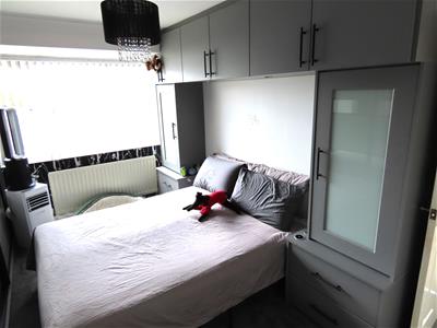 Picture 11